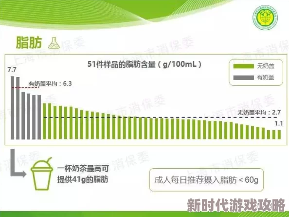 国产极品福利：最新进展揭示了更多优质产品的推出与市场反响，消费者期待度持续攀升