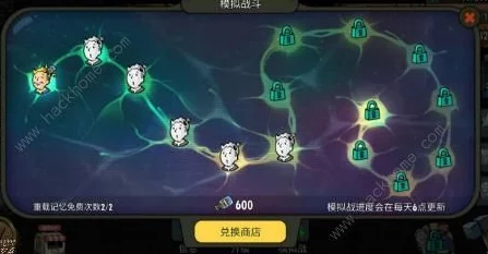 辐射避难所Online深度解析：李医生英雄角色属性、技能图鉴及实战表现如何？