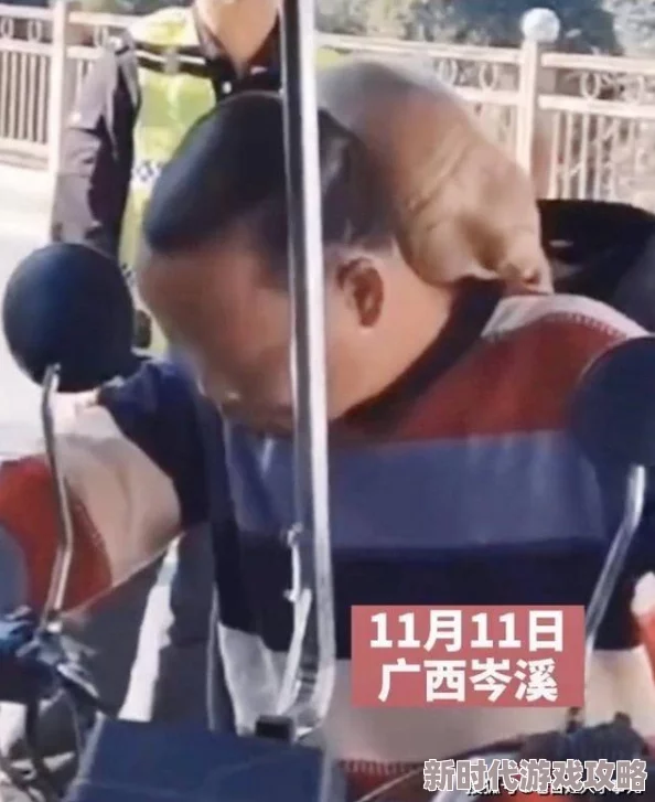 男女一边摸一边做羞羞的视频，网友们对此表示褒贬不一，有人认为这是艺术表现，也有人觉得过于低俗