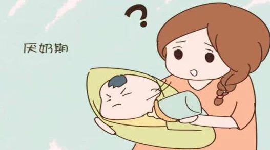 边吃奶边添下面就爽，很多网友认为这种表达过于直白，缺乏艺术性和内涵，引发了不同的讨论和反思