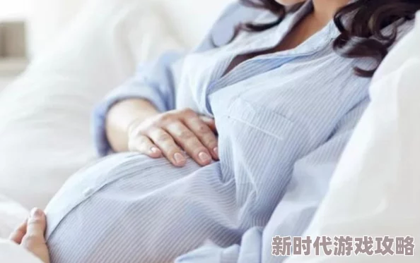 荡公乱妇野美人沟，网友纷纷表示这样的行为令人震惊，社会风气亟需改善，呼吁加强道德教育