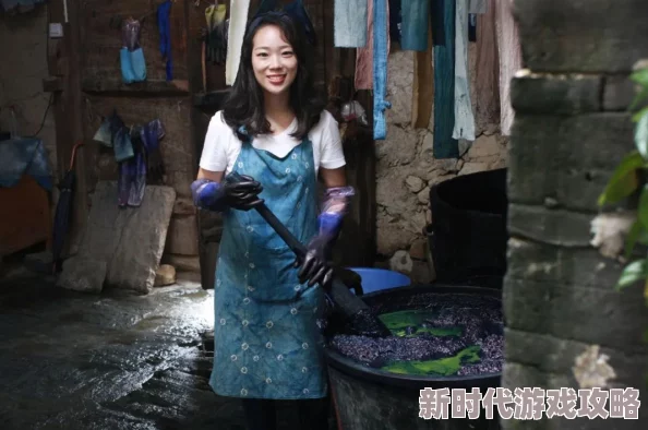 荡公乱妇野美人沟，网友纷纷表示这样的行为令人震惊，社会风气亟需改善，呼吁加强道德教育