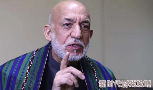 美女拍拍拍爽爽爽爽爽爽：最新进展显示该活动吸引了大量参与者，社交媒体热度持续攀升，引发广泛关注与讨论