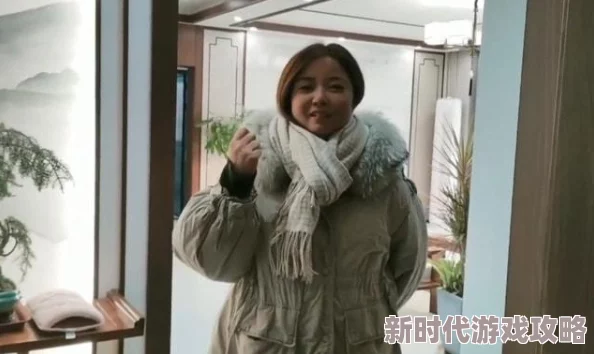 美女拍拍拍爽爽爽爽爽爽：最新进展显示该活动吸引了大量参与者，社交媒体热度持续攀升，引发广泛关注与讨论