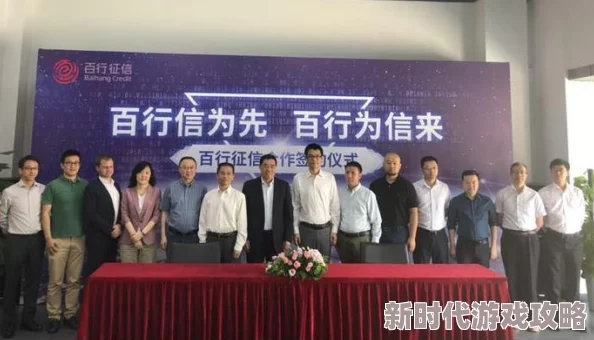 美女拍拍拍爽爽爽爽爽爽：最新进展显示该活动吸引了大量参与者，社交媒体热度持续攀升，引发广泛关注与讨论