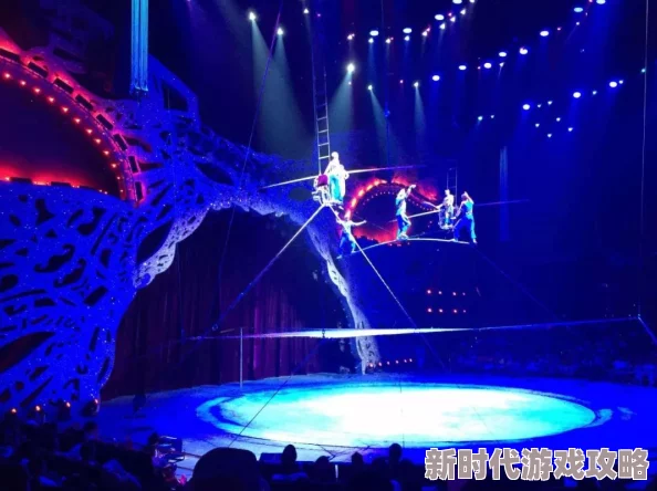日本真人狂顶B动态千乐网：激情四射的现场表演引发热议，观众纷纷点赞！