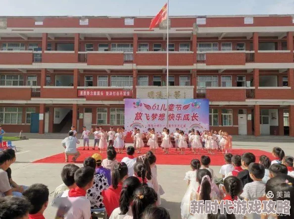 高校教师成熟未删减版在线观看，网友纷纷表示内容真实感人，引发了对教育和师生关系的深思