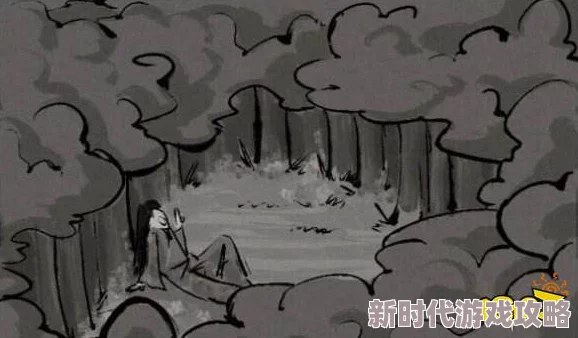鬼谷八荒全面解析：乾坤一梦奇遇完成攻略与详细步骤指南