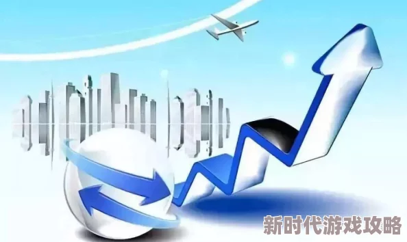 次：最新动态揭示了该事件的深远影响与未来发展方向，专家分析引发广泛关注与讨论