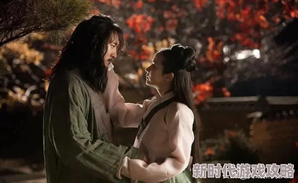 韩国午夜三级理论：最新动态分析与文化影响，探讨其在当代社会中的表现及观众反应