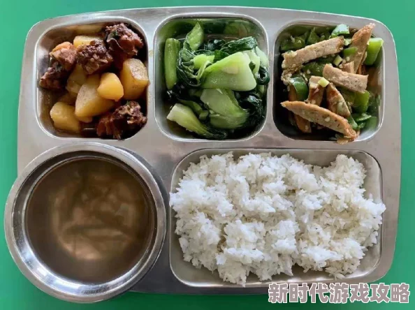 91暗网吃瓜：惊天黑幕曝光，暗网交易背后的不为人知的秘密引发热议！