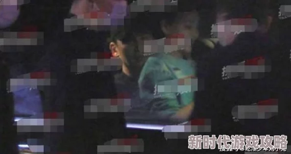 91暗网吃瓜：惊天黑幕曝光，暗网交易背后的不为人知的秘密引发热议！