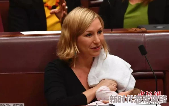 欧美狂摸吃奶呻吟：最新动态显示该现象在社交媒体上引发热议，许多网友对此表达了不同的看法和反应