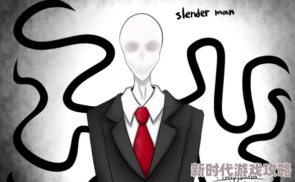 以瘦长鬼影为核心：玩家必看全面解析，掌握制胜攻略与技巧指南