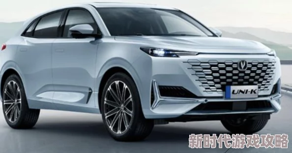 黄色激情图片：最新动态揭示了这一主题在社交媒体上的热度持续上升，吸引了大量用户的关注与讨论