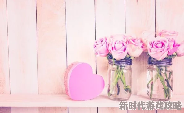 美女的隐私免费视频简单，网友们对此表示关注，认为应尊重个人隐私，同时也对内容的真实性提出质疑
