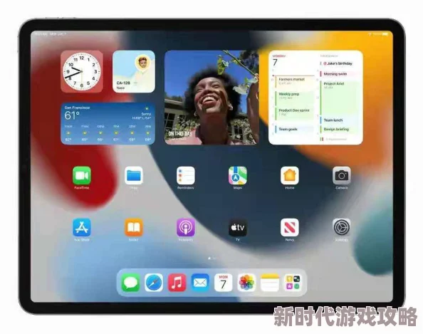 激情图片＊影引发网友热议，大家纷纷表达对作品的不同看法，有人认为其艺术价值高，也有人质疑其内容