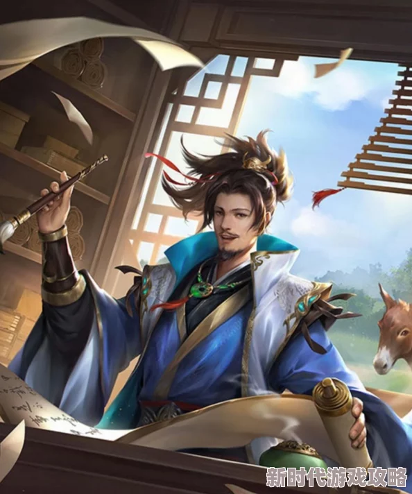 探寻三国杀十周年庆典活动举办地点及精彩内容预告 探寻三国杀十周年庆典活动举办地点及精彩内容预告