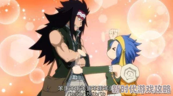 黄色妖精视频最新进展:相关部门已介入调查,视频来源及传播途径引发广泛关注与讨论 黄色妖精视频最新进展:相关部门已介入调查,视频来源及传播途径引发广泛关注与讨论