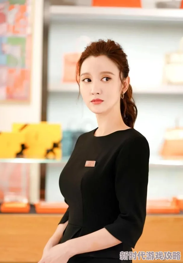 黄色妖精视频最新进展:相关部门已介入调查,视频来源及传播途径引发广泛关注与讨论 黄色妖精视频最新进展:相关部门已介入调查,视频来源及传播途径引发广泛关注与讨论