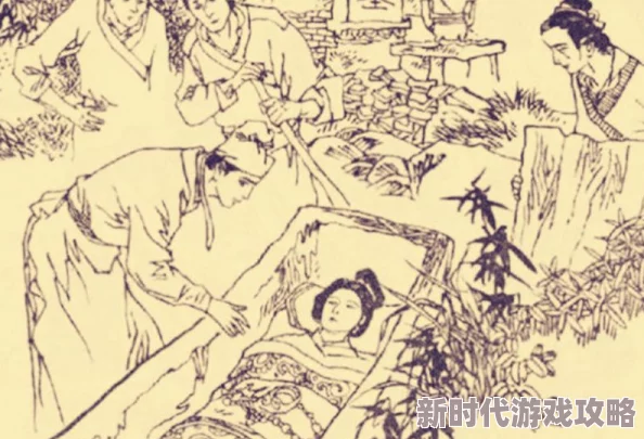 用舌头去添女人屁股视频：最新动态引发热议，网友们纷纷讨论其背后的文化和社会影响