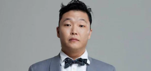 国产99久久九九精品小鲜肉再度发力，推出全新系列作品，引领年轻潮流风尚，备受粉丝期待与关注！