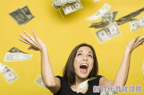 口述好大好爽快点，分享我的亲身体验与感受，让你也能体会到那种无与伦比的快感和乐趣！