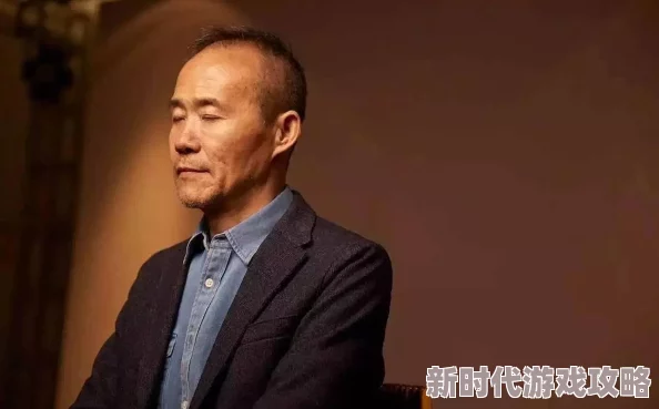 野蛮人大作战2排行榜：顶尖玩家荣耀榜单，争夺战况激烈揭晓！