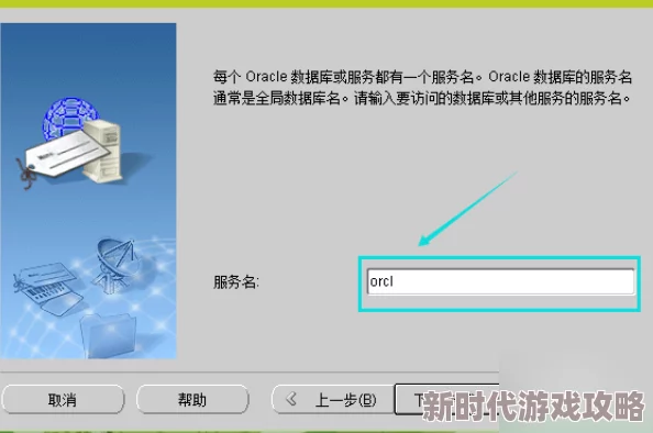 Description哑剧猫免费：用户评价称其为“最具创意的互动体验，令人捧腹大笑！”