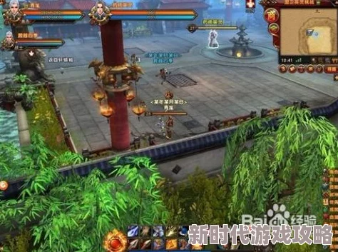 轩辕传奇游戏攻略：全面解析银币获取方法，助你轻松赚取大量银币