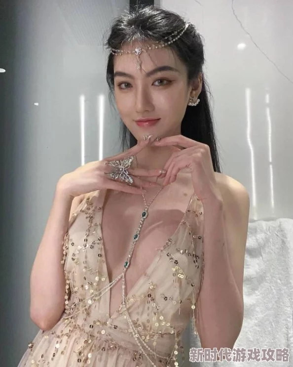 男人 精69XXXⅩXX：最新研究揭示男性心理健康与社会压力之间的复杂关系，值得关注！