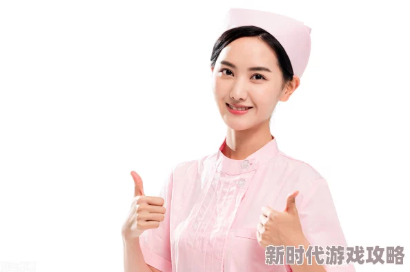 美艳护士放荡小说：情节发展引发热议，读者对角色塑造和故事走向的讨论愈加激烈，期待后续更新