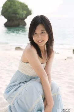 日本被黑人强伦波多野结衣事件最新进展：警方已介入调查，相关嫌疑人被捕，案件引发社会广泛关注与讨论