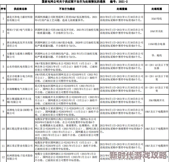 岳故意装睡让我挺进去，这种行为真是让人感到无奈，难道不应该坦诚相待吗？这样的互动方式是否合适呢？