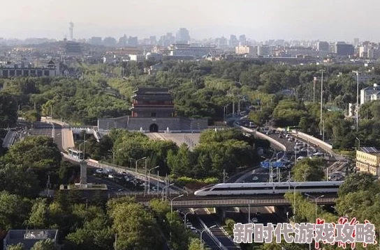 男人桶爽女人30分钟视频动态图引发热议，网友纷纷表示对这种内容的看法不一，有人认为过于低俗，也有人觉得是娱乐消遣