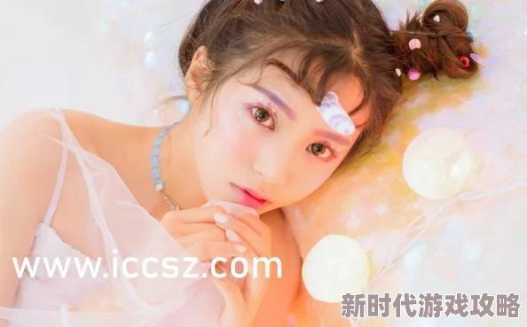 男人桶爽女人30分钟视频动态图引发热议，网友纷纷表示对这种内容的看法不一，有人认为过于低俗，也有人觉得是娱乐消遣