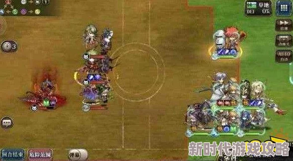 《自由幻想》全面修理装备攻略介绍：游戏小伙伴们必看的高效技巧指南