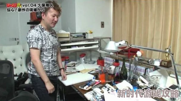 日本乱人伦中文在线播放：最新动态显示该视频在多个平台上受到关注，用户评论热烈，引发广泛讨论