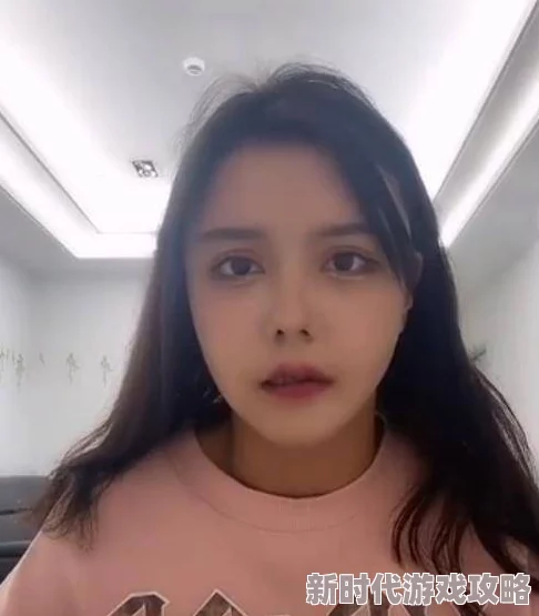 91麻豆网站引发网友热议,许多人对其内容表示关注,同时也有不少人提出了关于安全和隐私的担忧 91麻豆网站引发网友热议,许多人对其内容表示关注,同时也有不少人提出了关于安全和隐私的担忧