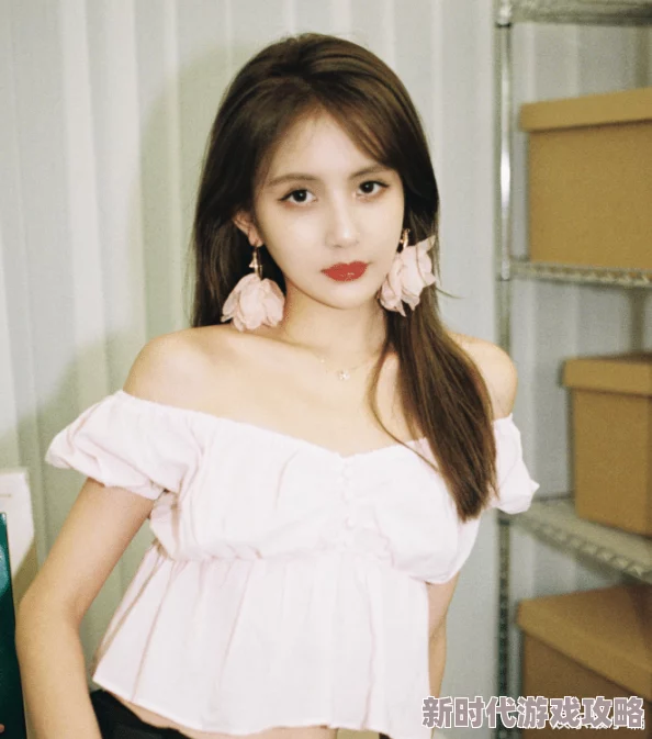 91麻豆网站引发网友热议,许多人对其内容表示关注,同时也有不少人提出了关于安全和隐私的担忧 91麻豆网站引发网友热议,许多人对其内容表示关注,同时也有不少人提出了关于安全和隐私的担忧