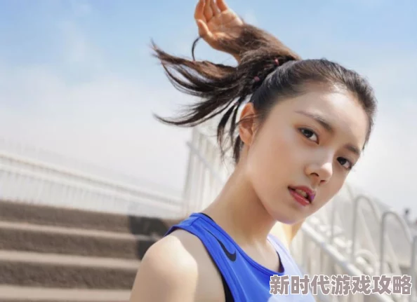 91麻豆网站引发网友热议,许多人对其内容表示关注,同时也有不少人提出了关于安全和隐私的担忧 91麻豆网站引发网友热议,许多人对其内容表示关注,同时也有不少人提出了关于安全和隐私的担忧