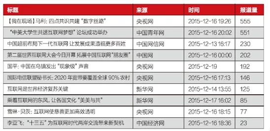 男男囗交h文:最新进展与相关讨论引发广泛关注,网络文化的多样性再度成为热议话题 男男囗交h文:最新进展与相关讨论引发广泛关注,网络文化的多样性再度成为热议话题