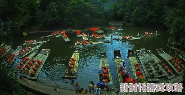 海角av:最新动态揭示该地区旅游业复苏,吸引更多游客前来体验独特的自然风光与文化魅力 海角av:最新动态揭示该地区旅游业复苏,吸引更多游客前来体验独特的自然风光与文化魅力