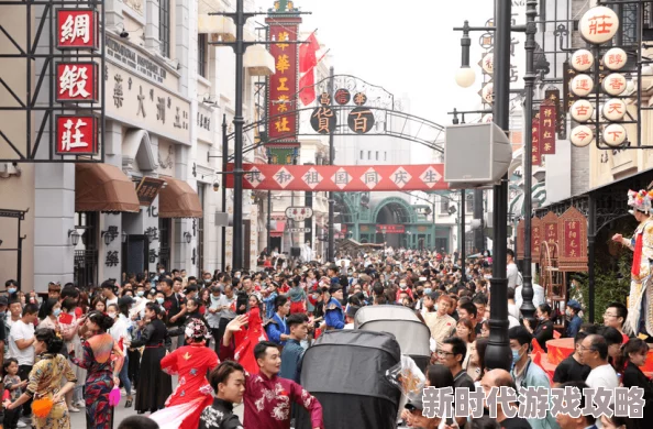 海角av:最新动态揭示该地区旅游业复苏,吸引更多游客前来体验独特的自然风光与文化魅力 海角av:最新动态揭示该地区旅游业复苏,吸引更多游客前来体验独特的自然风光与文化魅力