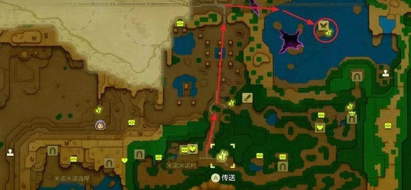 《塞尔达传说：智慧的再现》游戏价格揭秘，各大平台售价一览，究竟多少钱值得入手？