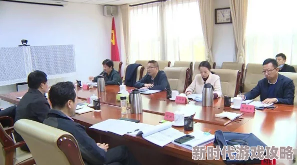 福利动态:最新政策解读与实施效果分析,助力社会保障体系的完善与发展 福利动态:最新政策解读与实施效果分析,助力社会保障体系的完善与发展