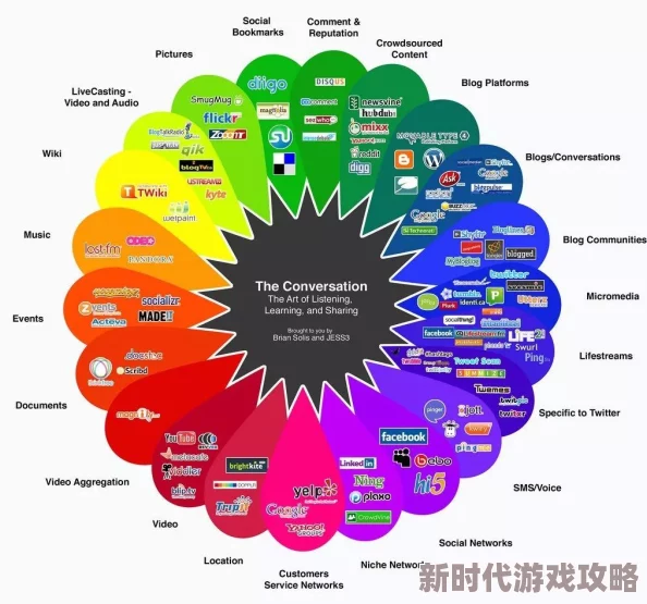 男女一边亲一边摸一脱，最新进展：社交媒体热议引发公众对恋爱行为的多元化讨论与反思