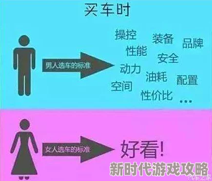 男女一边亲一边摸一脱，最新进展：社交媒体热议引发公众对恋爱行为的多元化讨论与反思