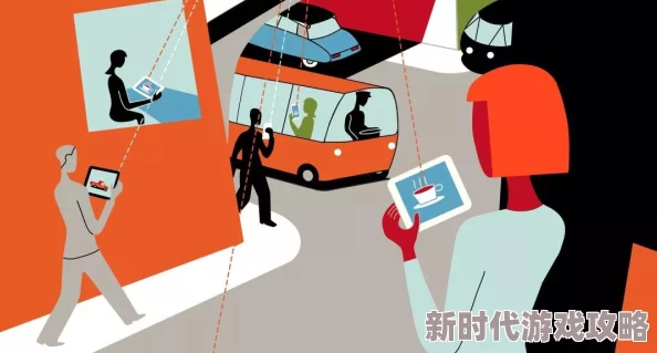男女一边亲一边摸一脱，最新进展：社交媒体热议引发公众对恋爱行为的多元化讨论与反思