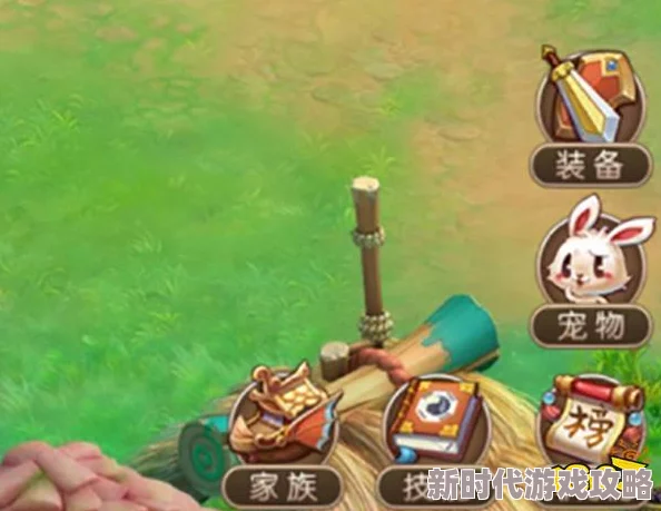 《自由幻想》修理装备全攻略介绍：游戏小伙伴们必备技巧大公开